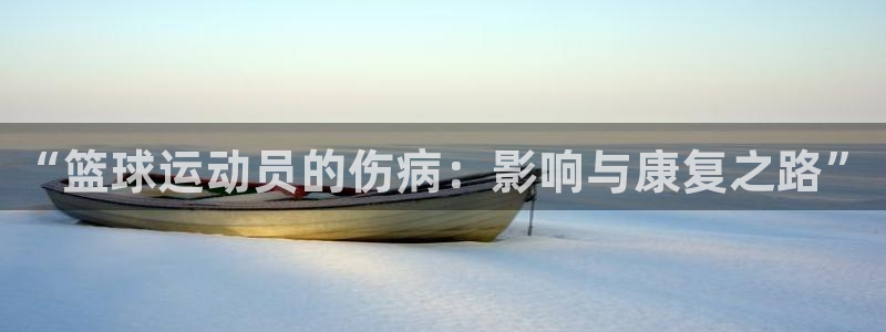 xc体育app官方网站
