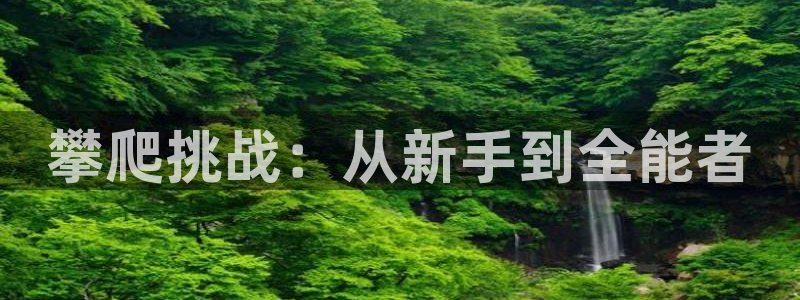 xc体育